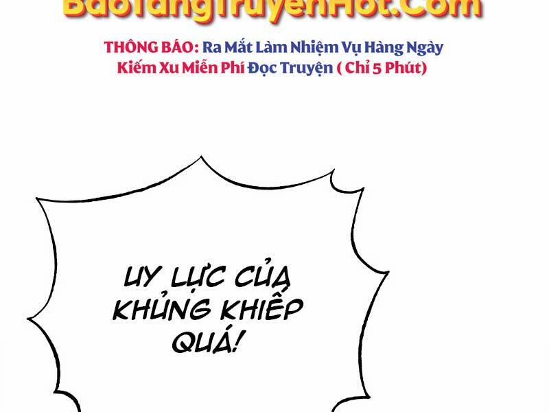 Thiên Quỷ Chẳng Sống Nổi Cuộc Đời Bình Thường 37 trang 220