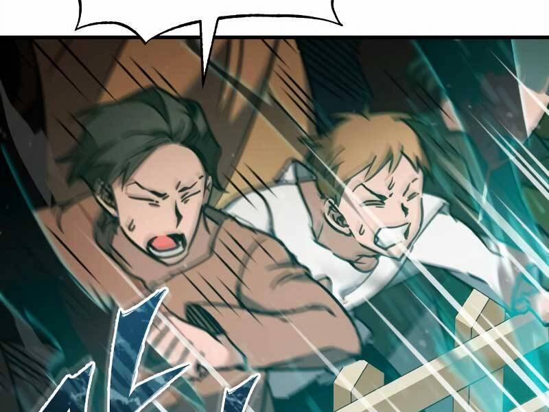 Thiên Quỷ Chẳng Sống Nổi Cuộc Đời Bình Thường 37 trang 221