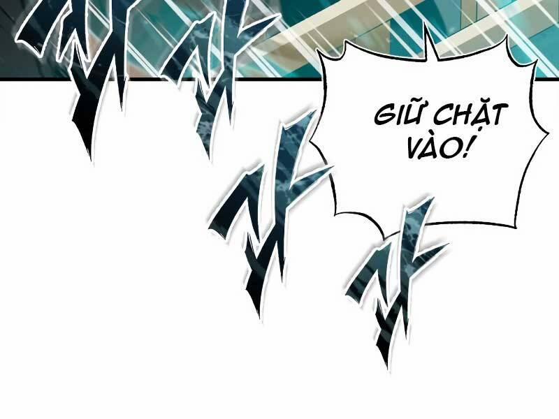 Thiên Quỷ Chẳng Sống Nổi Cuộc Đời Bình Thường 37 trang 222