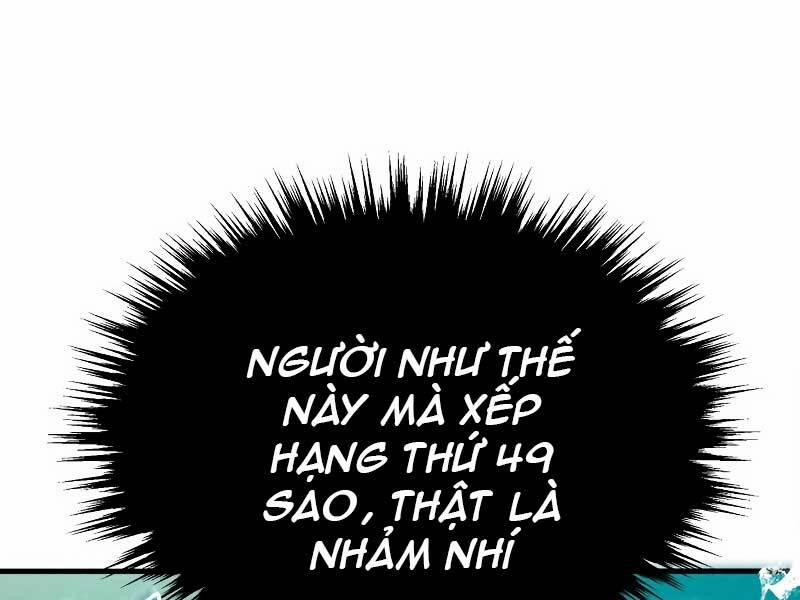 Thiên Quỷ Chẳng Sống Nổi Cuộc Đời Bình Thường 37 trang 223