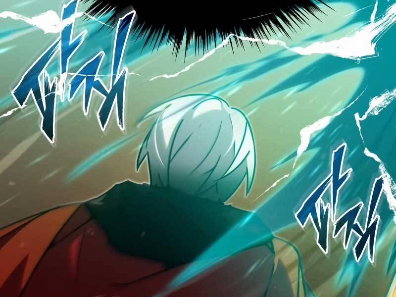 Thiên Quỷ Chẳng Sống Nổi Cuộc Đời Bình Thường 37 trang 224