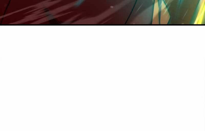 Thiên Quỷ Chẳng Sống Nổi Cuộc Đời Bình Thường 37 trang 225