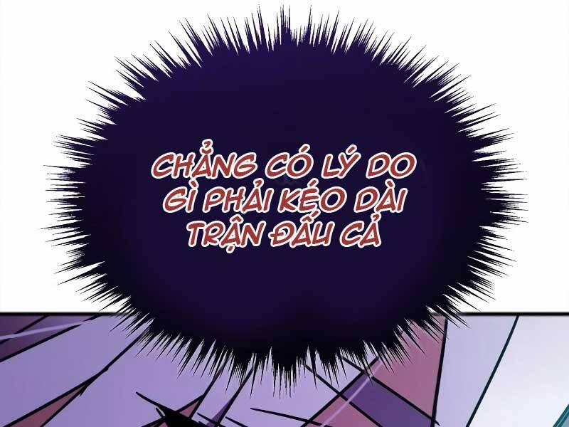 Thiên Quỷ Chẳng Sống Nổi Cuộc Đời Bình Thường 37 trang 226