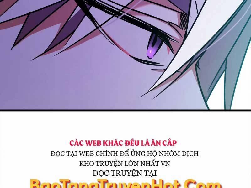 Thiên Quỷ Chẳng Sống Nổi Cuộc Đời Bình Thường 37 trang 227