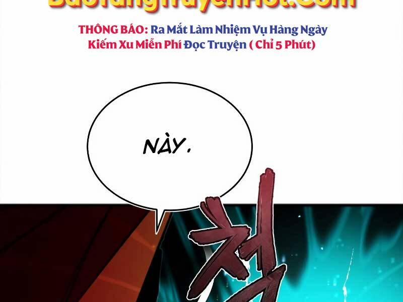 Thiên Quỷ Chẳng Sống Nổi Cuộc Đời Bình Thường 37 trang 228