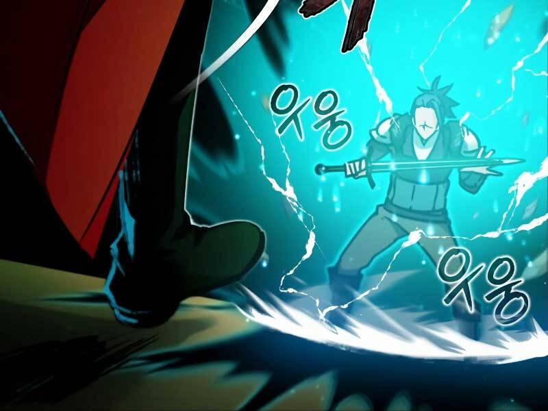 Thiên Quỷ Chẳng Sống Nổi Cuộc Đời Bình Thường 37 trang 229