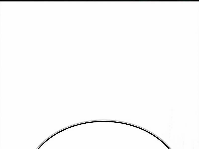 Thiên Quỷ Chẳng Sống Nổi Cuộc Đời Bình Thường 37 trang 230