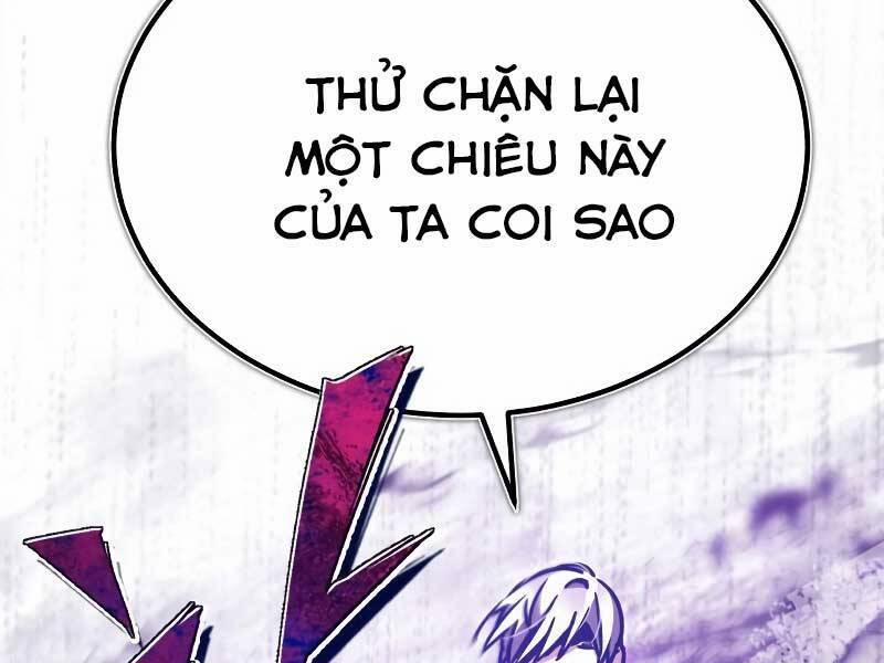 Thiên Quỷ Chẳng Sống Nổi Cuộc Đời Bình Thường 37 trang 231