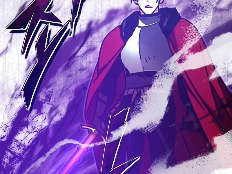 Thiên Quỷ Chẳng Sống Nổi Cuộc Đời Bình Thường 37 trang 232