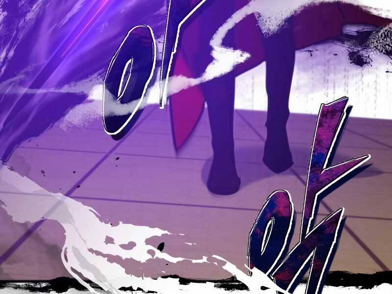 Thiên Quỷ Chẳng Sống Nổi Cuộc Đời Bình Thường 37 trang 233