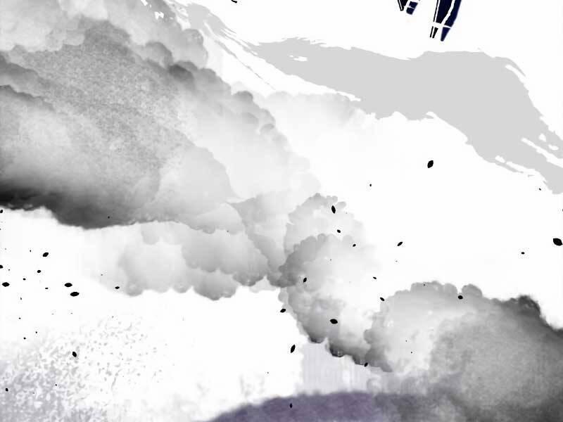 Thiên Quỷ Chẳng Sống Nổi Cuộc Đời Bình Thường 37 trang 234