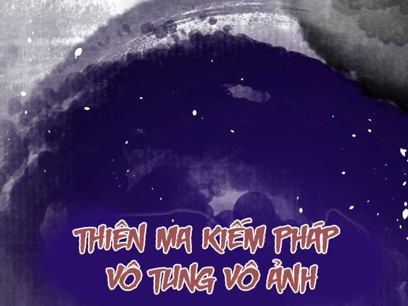 Thiên Quỷ Chẳng Sống Nổi Cuộc Đời Bình Thường 37 trang 235