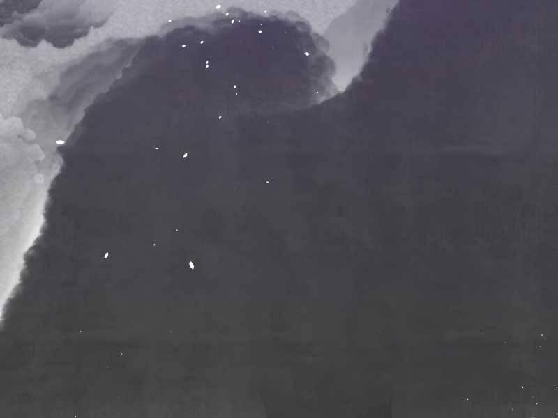 Thiên Quỷ Chẳng Sống Nổi Cuộc Đời Bình Thường 37 trang 237