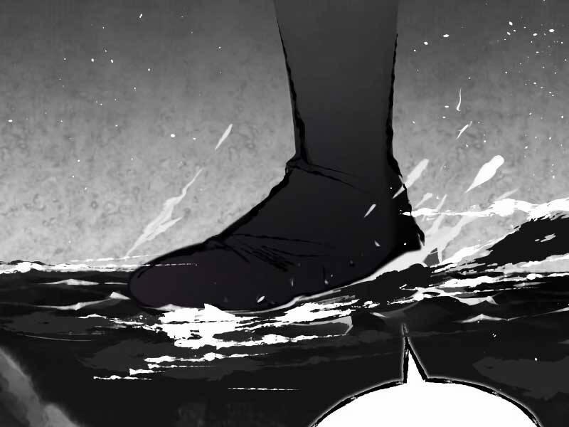 Thiên Quỷ Chẳng Sống Nổi Cuộc Đời Bình Thường 37 trang 238