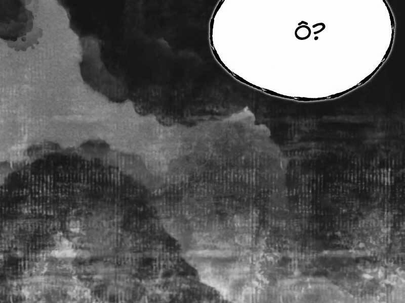 Thiên Quỷ Chẳng Sống Nổi Cuộc Đời Bình Thường 37 trang 239