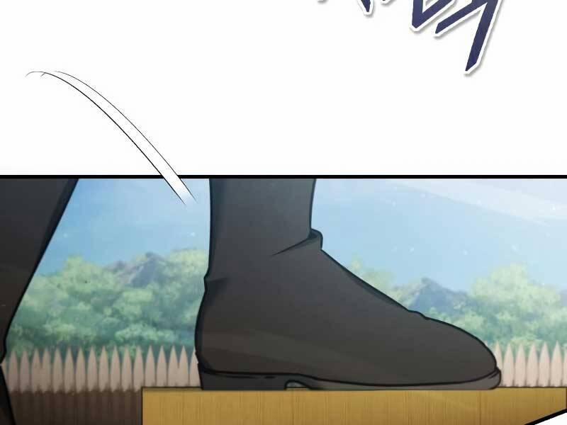 Thiên Quỷ Chẳng Sống Nổi Cuộc Đời Bình Thường 37 trang 24