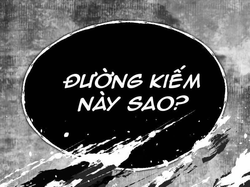 Thiên Quỷ Chẳng Sống Nổi Cuộc Đời Bình Thường 37 trang 240