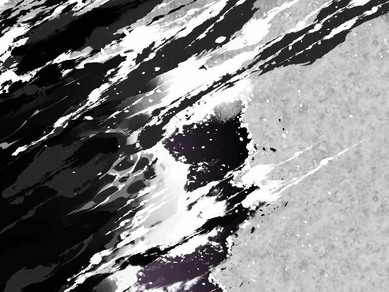 Thiên Quỷ Chẳng Sống Nổi Cuộc Đời Bình Thường 37 trang 241