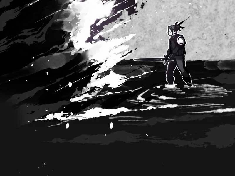 Thiên Quỷ Chẳng Sống Nổi Cuộc Đời Bình Thường 37 trang 242