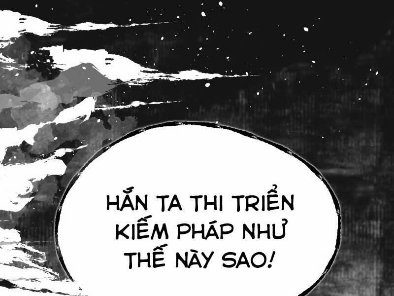 Thiên Quỷ Chẳng Sống Nổi Cuộc Đời Bình Thường 37 trang 244