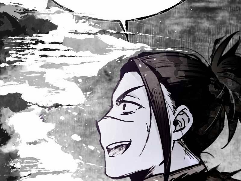 Thiên Quỷ Chẳng Sống Nổi Cuộc Đời Bình Thường 37 trang 245