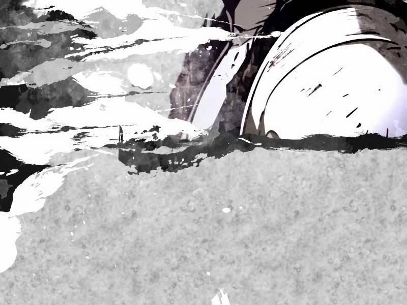 Thiên Quỷ Chẳng Sống Nổi Cuộc Đời Bình Thường 37 trang 246