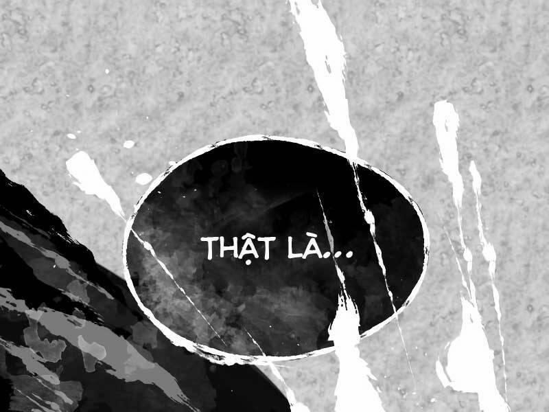 Thiên Quỷ Chẳng Sống Nổi Cuộc Đời Bình Thường 37 trang 247