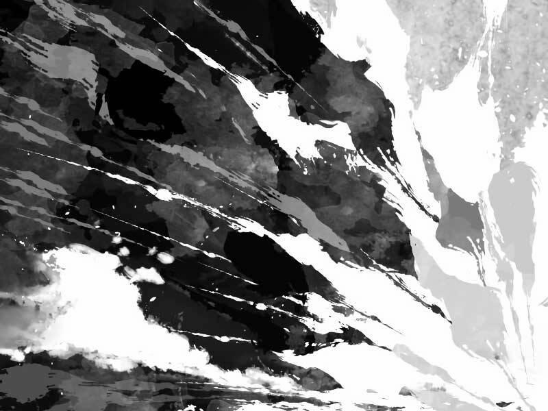 Thiên Quỷ Chẳng Sống Nổi Cuộc Đời Bình Thường 37 trang 248