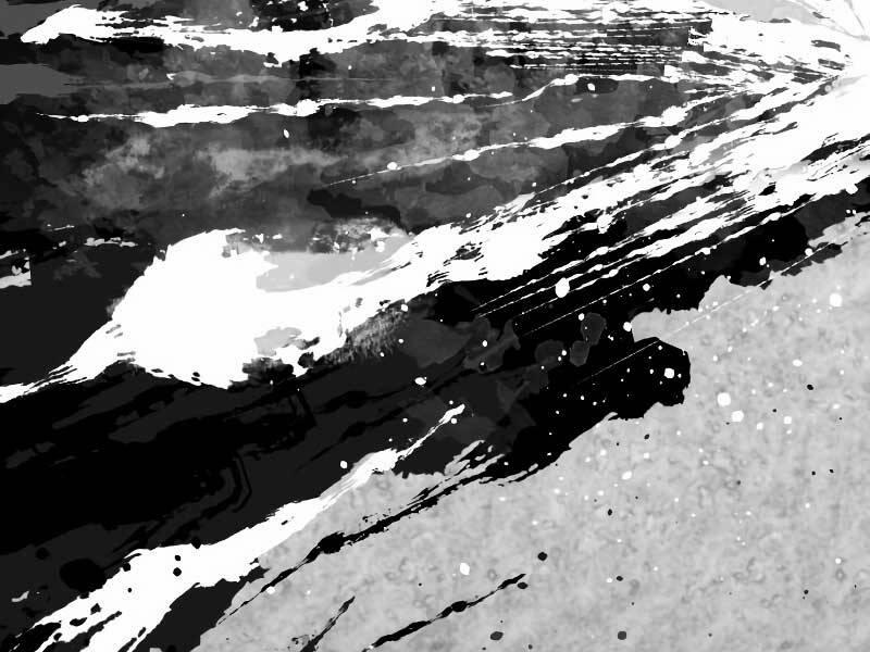 Thiên Quỷ Chẳng Sống Nổi Cuộc Đời Bình Thường 37 trang 249