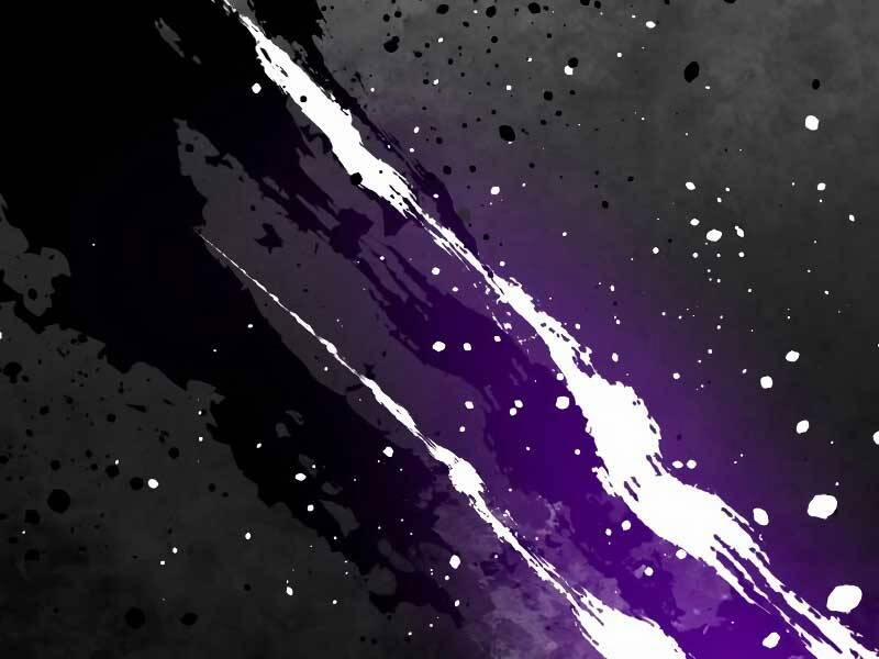 Thiên Quỷ Chẳng Sống Nổi Cuộc Đời Bình Thường 37 trang 251