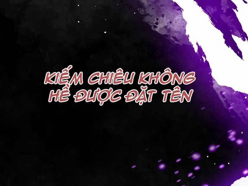 Thiên Quỷ Chẳng Sống Nổi Cuộc Đời Bình Thường 37 trang 252