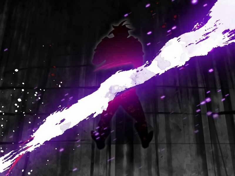 Thiên Quỷ Chẳng Sống Nổi Cuộc Đời Bình Thường 37 trang 253