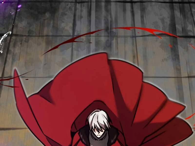 Thiên Quỷ Chẳng Sống Nổi Cuộc Đời Bình Thường 37 trang 254