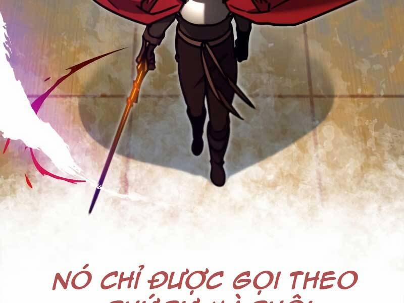 Thiên Quỷ Chẳng Sống Nổi Cuộc Đời Bình Thường 37 trang 255