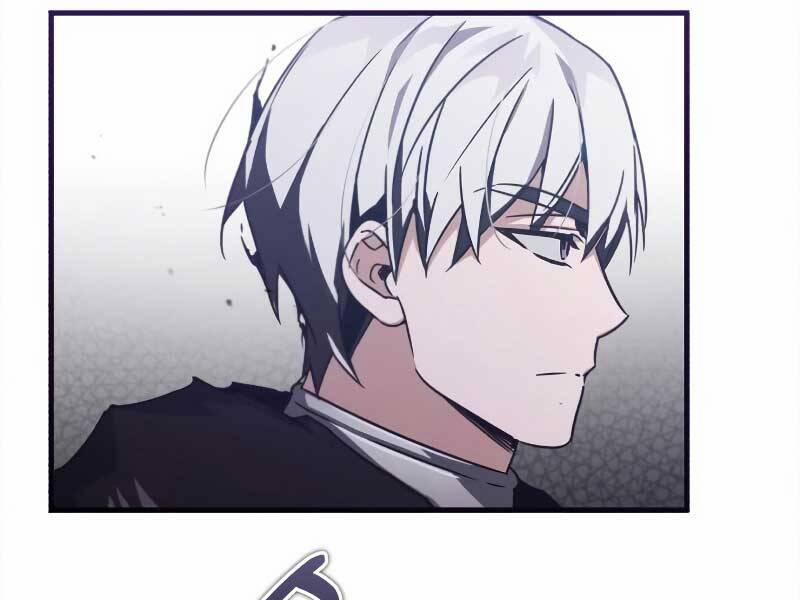 Thiên Quỷ Chẳng Sống Nổi Cuộc Đời Bình Thường 37 trang 257