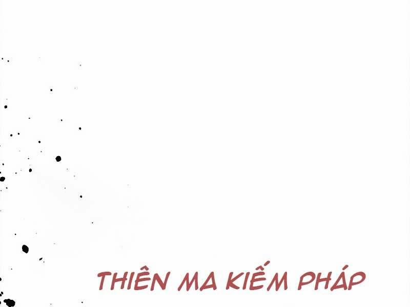 Thiên Quỷ Chẳng Sống Nổi Cuộc Đời Bình Thường 37 trang 259