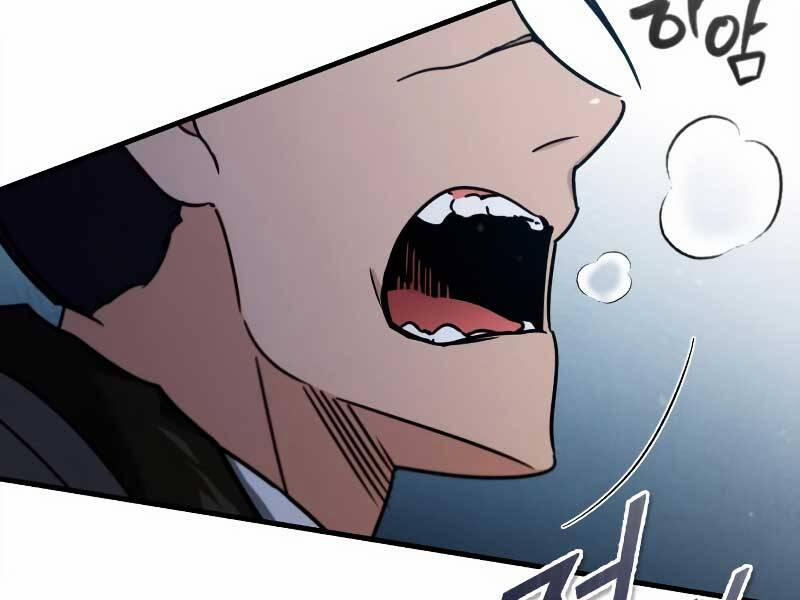 Thiên Quỷ Chẳng Sống Nổi Cuộc Đời Bình Thường 37 trang 26