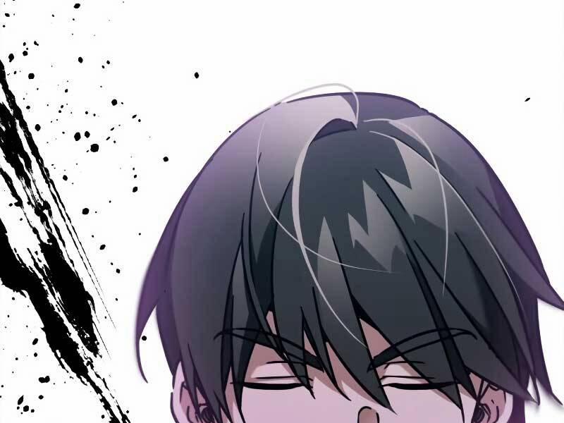 Thiên Quỷ Chẳng Sống Nổi Cuộc Đời Bình Thường 37 trang 260