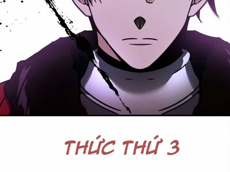 Thiên Quỷ Chẳng Sống Nổi Cuộc Đời Bình Thường 37 trang 261