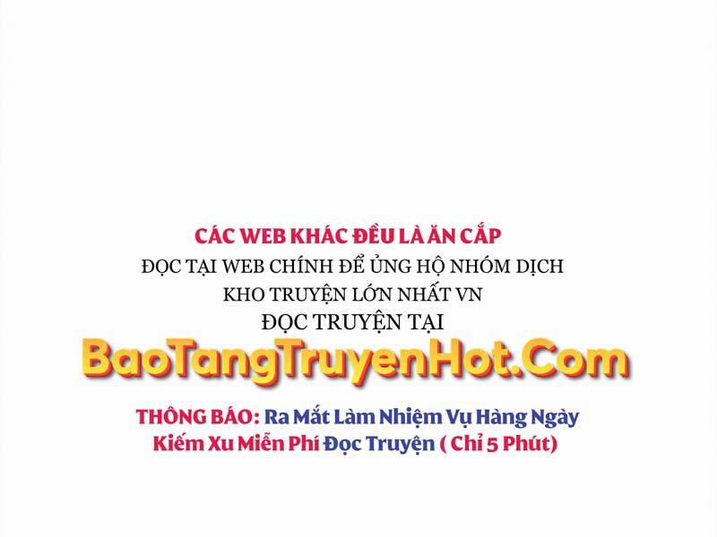 Thiên Quỷ Chẳng Sống Nổi Cuộc Đời Bình Thường 37 trang 262