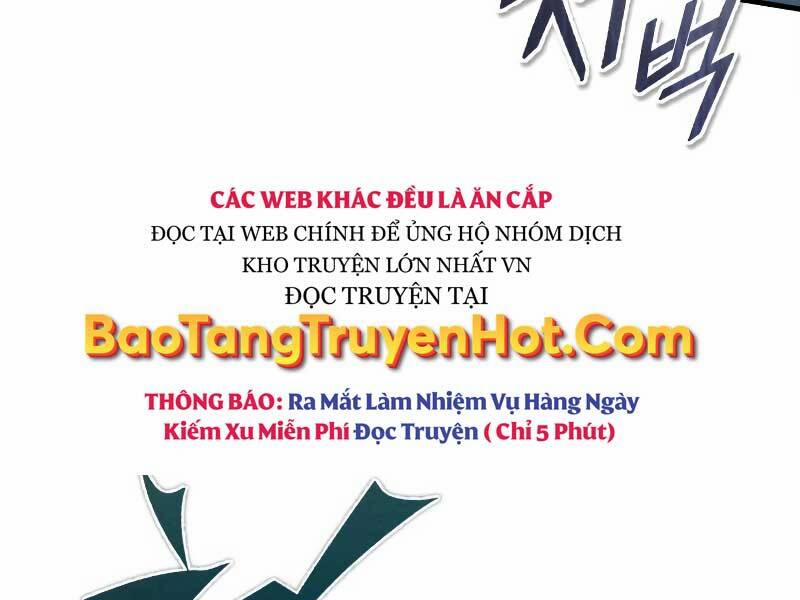 Thiên Quỷ Chẳng Sống Nổi Cuộc Đời Bình Thường 37 trang 27