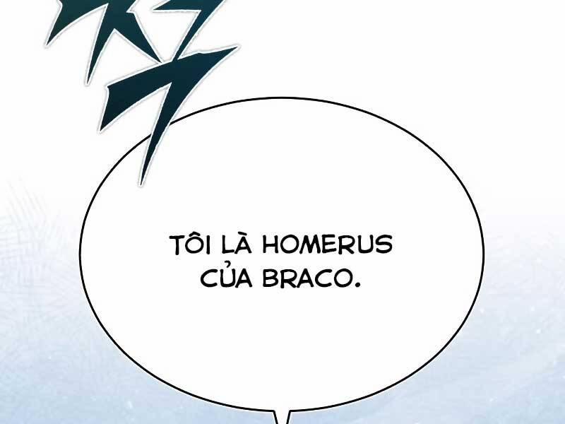 Thiên Quỷ Chẳng Sống Nổi Cuộc Đời Bình Thường 37 trang 28