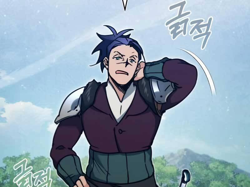 Thiên Quỷ Chẳng Sống Nổi Cuộc Đời Bình Thường 37 trang 29