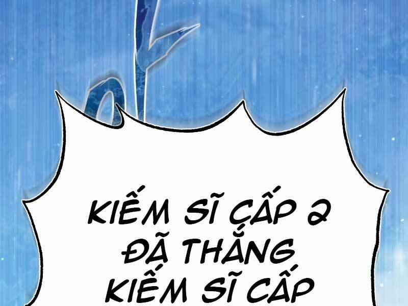 Thiên Quỷ Chẳng Sống Nổi Cuộc Đời Bình Thường 37 trang 3