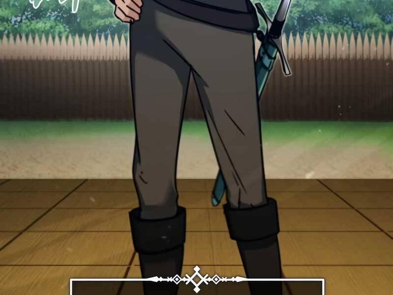 Thiên Quỷ Chẳng Sống Nổi Cuộc Đời Bình Thường 37 trang 30