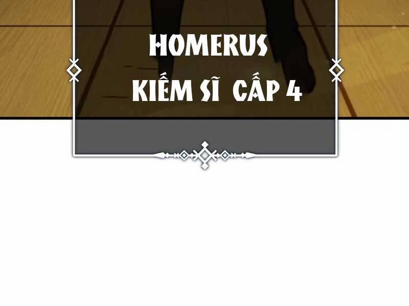 Thiên Quỷ Chẳng Sống Nổi Cuộc Đời Bình Thường 37 trang 31