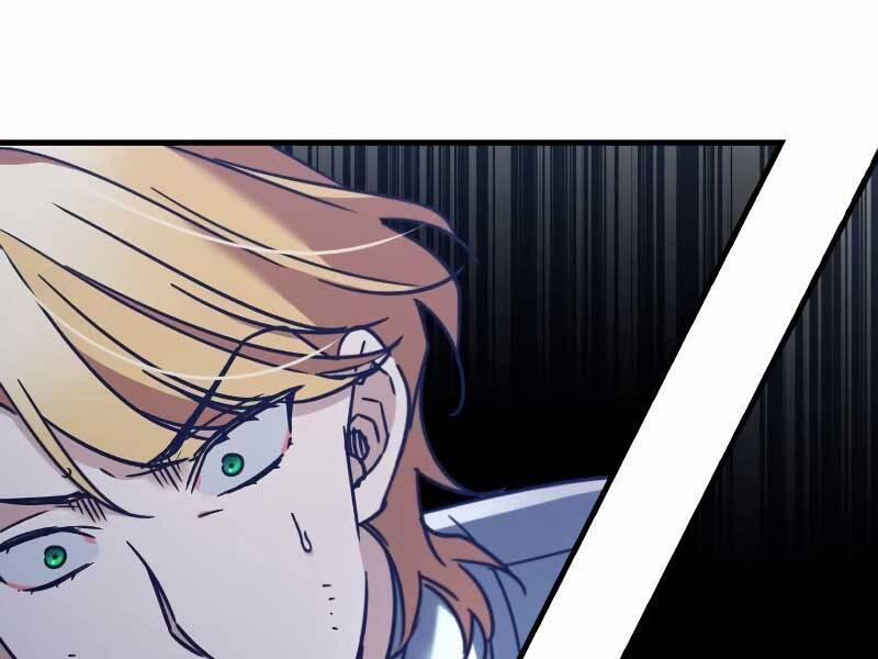 Thiên Quỷ Chẳng Sống Nổi Cuộc Đời Bình Thường 37 trang 32