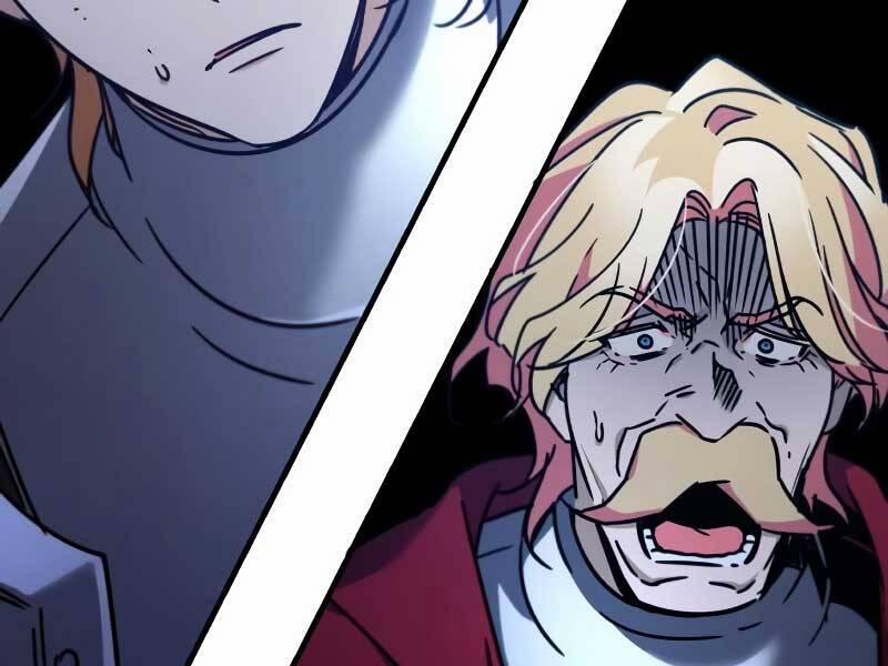 Thiên Quỷ Chẳng Sống Nổi Cuộc Đời Bình Thường 37 trang 33