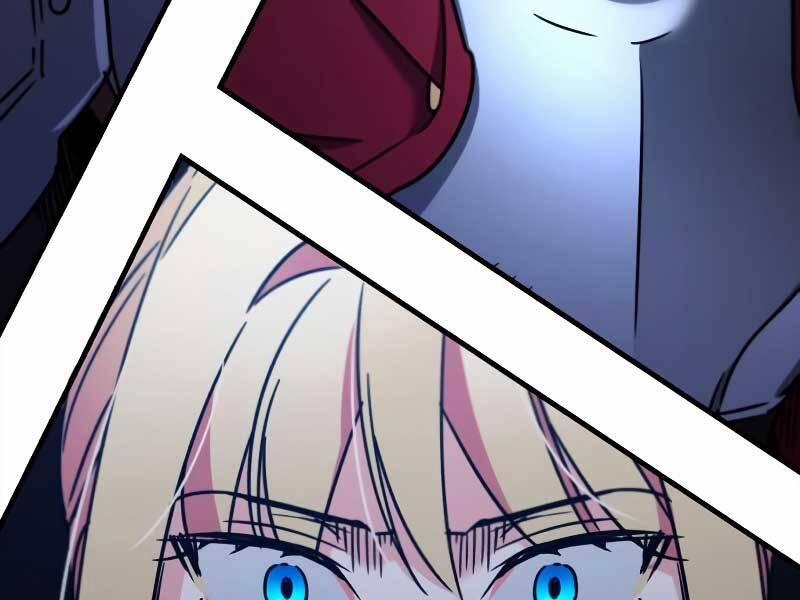 Thiên Quỷ Chẳng Sống Nổi Cuộc Đời Bình Thường 37 trang 34