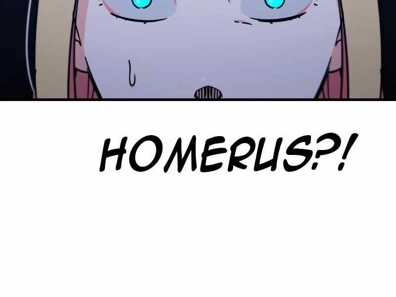 Thiên Quỷ Chẳng Sống Nổi Cuộc Đời Bình Thường 37 trang 35